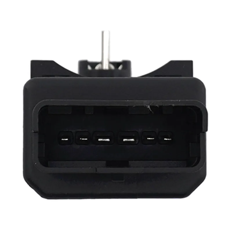 OEM:288887 Suitable for Renault Megane Glass Lifter Motor Module Power Window Adjuster