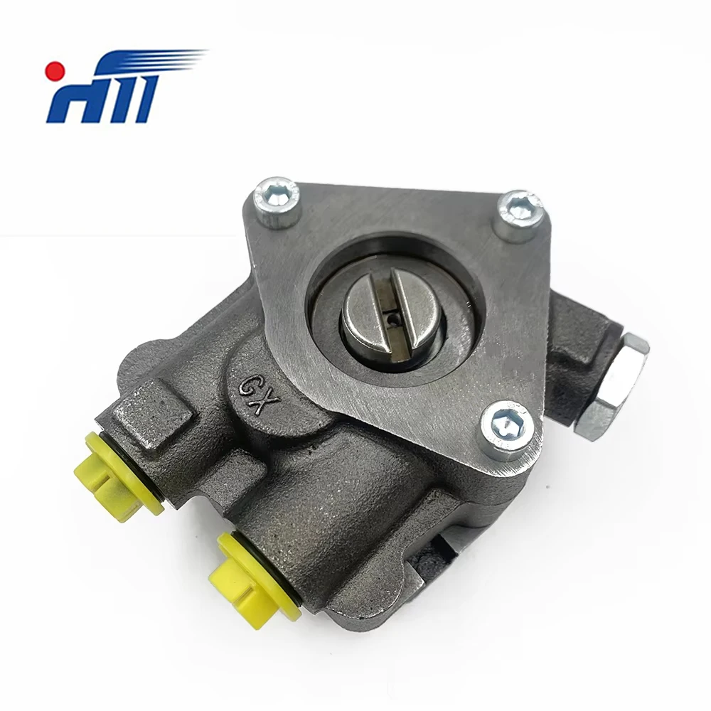 

OE: 7421476011 7420997341 21476011 7421476011 Супер качественный подающий насос для грузовика Volvo VN VNL VHD серии D11 D13 D16