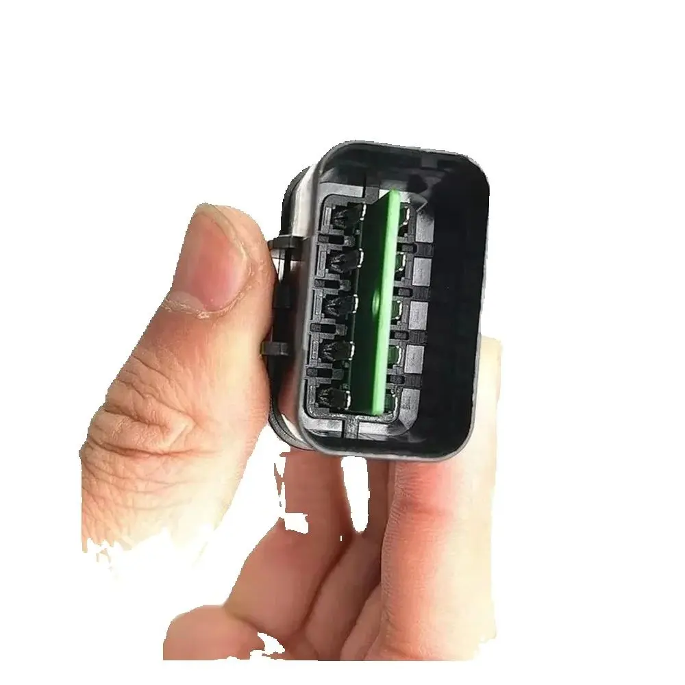 8604A053 Neutral A/…