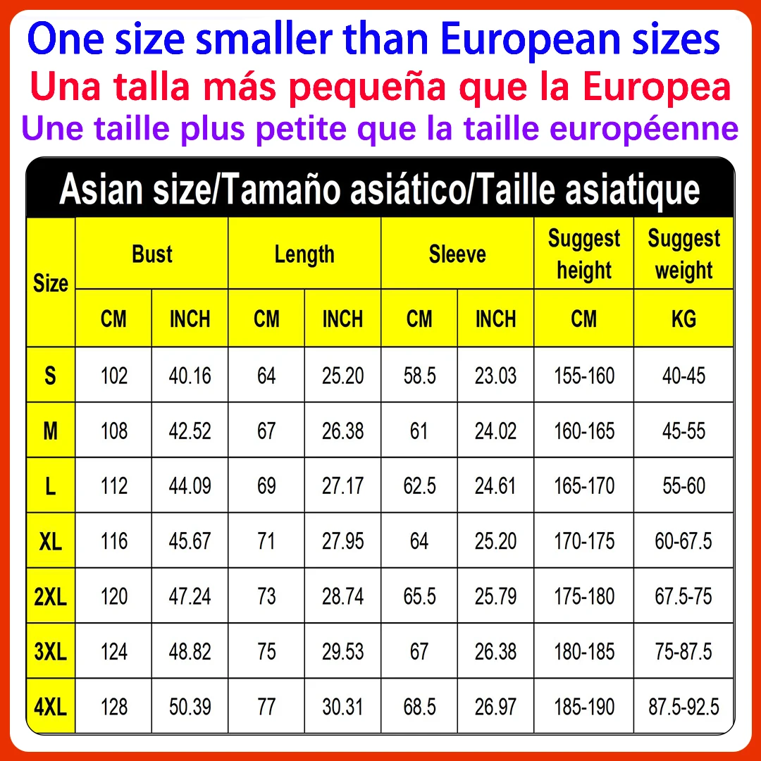 450gsm algodão zíper de pelúcia grosso hoodie para homens mulheres diy personalizado impresso design logotipo pulôver quente oversized S-4XL camisolas