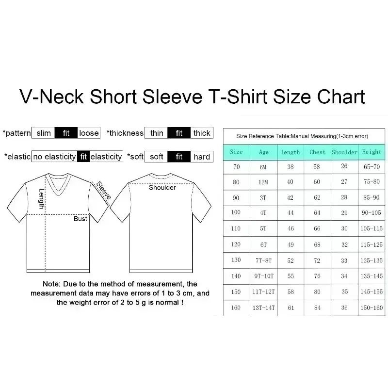 25-26 nova malha impressa 3D respirável camiseta de treinamento esportivo ao ar livre para adultos e crianças