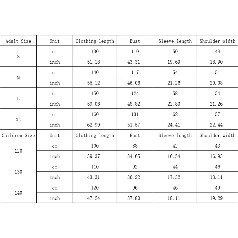 Cartoon volwassen jumpsuit kostuum volwassen onesie pyjama unisex dier eendelig kostuum cosplay homewear nachtkleding feest