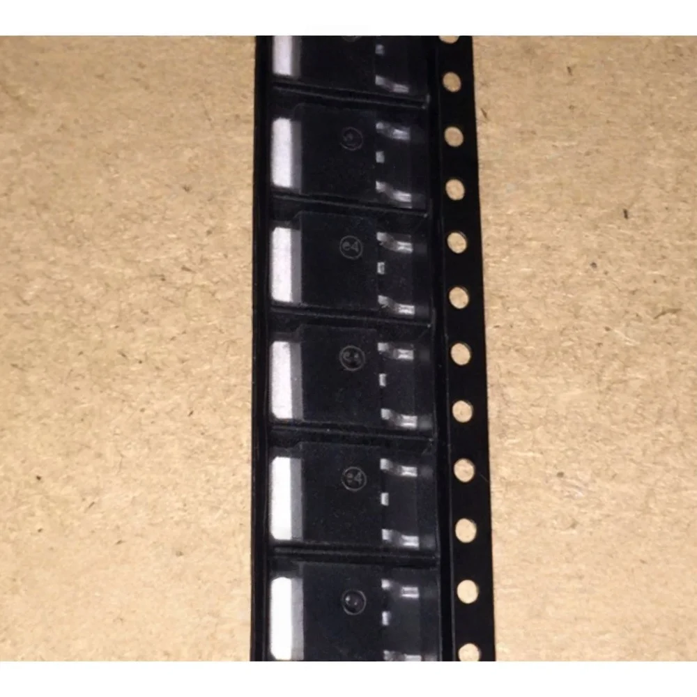 78M05 7805 L78M05CDT-TR  Single & Bulk Orders Equally Welcomed