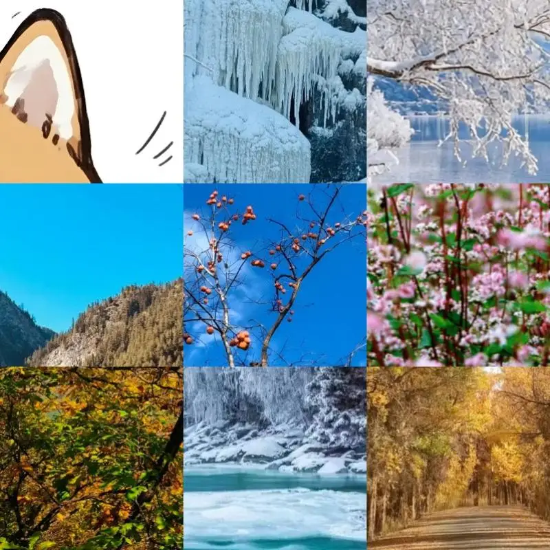 

Адаптер-карта M.2 SSD на U.2, адаптер M.2 NVMe SATA-Bus NGFF SSD на PCI-e U.2 PC-E3.0X4 с корпусом для SSD-накопителей 2230/2242/2260/2280