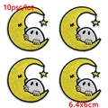 PE13437CT