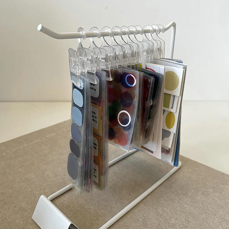 

Металлический держатель для комода, брелки, подвесной пластиковый брелок, настольный держатель для ювелирных изделий