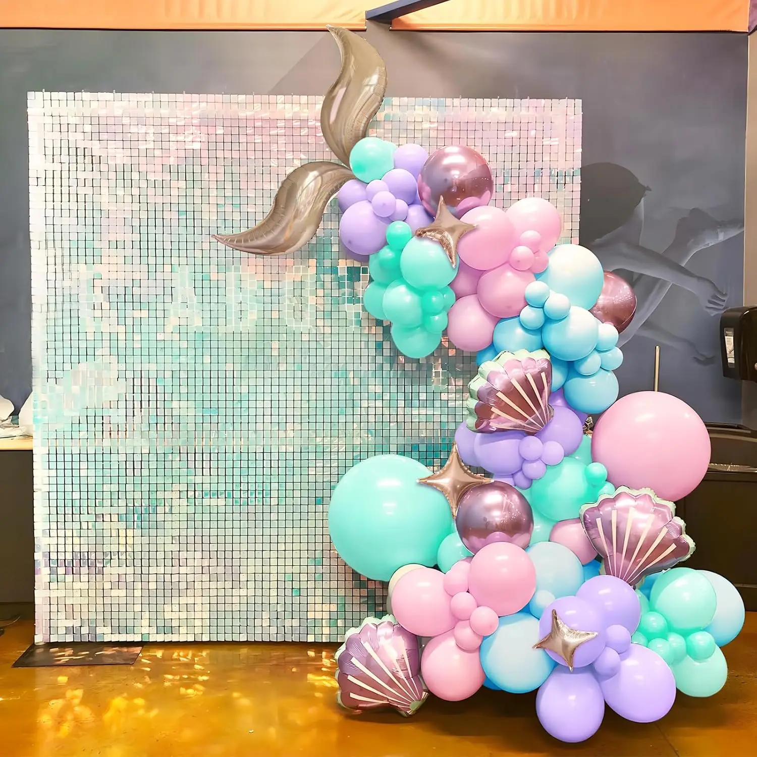 Thumbnail 3 - #45 Top Inflatable Party Decorations Picks for Every Budget