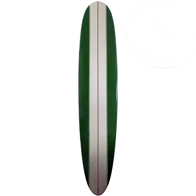 

Epoxy Long Board Epoxy Longboard Surfboards