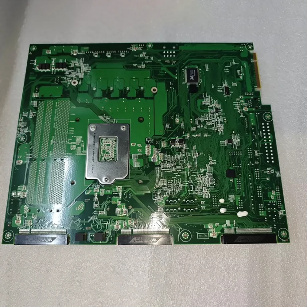 Server Motherboard …