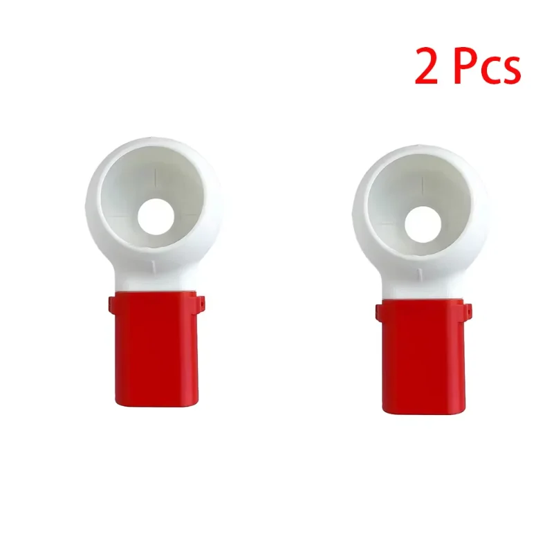 Rafford 1Pc Drill Dust Collector Box Wall Drilling Sawdust Catcher Removable Dust Cup for Clean Home DIY Renovation