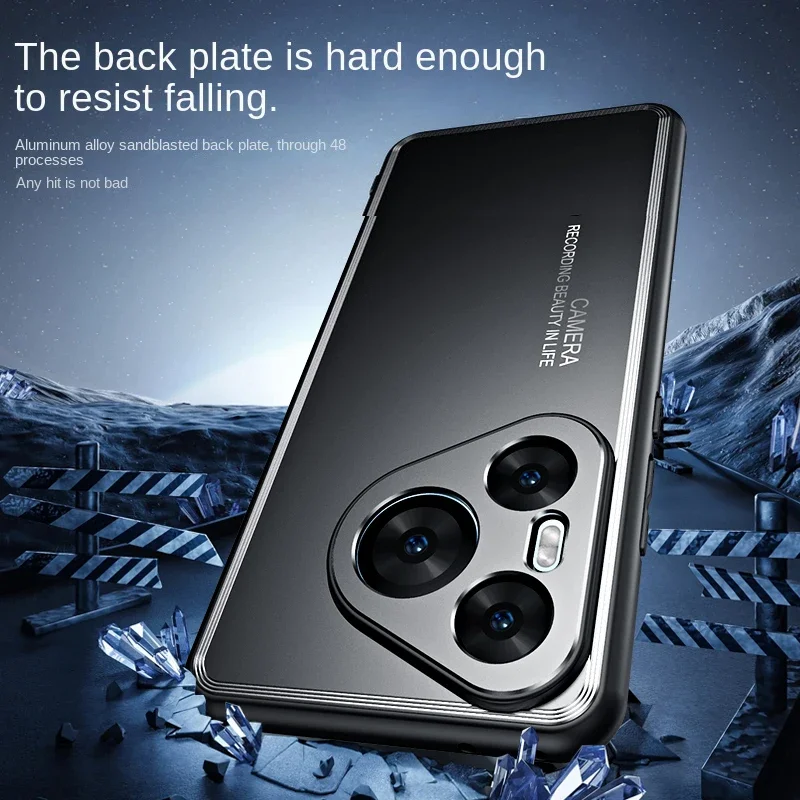 

Чехол-накладка для Huawei Pura 80 70 Ultra P60 Art P50 P40 Pro с полной защитой объектива, мягкий бампер из ТПУ