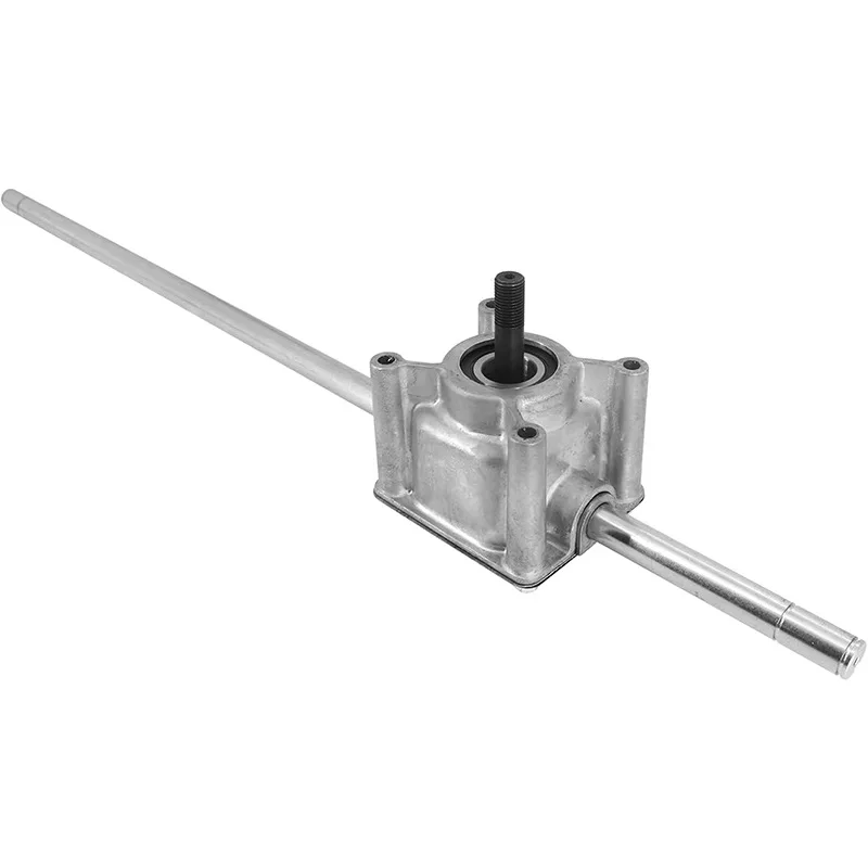 

#106-3956 Rear wheel drive transmission for most 2002-2008 models