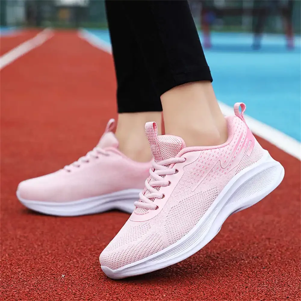 Ventilation Cotton Moccasin Man Flats Top Quality Sneakers Men's Shoes Spring Summer Sports Runing Teniis Baskettes