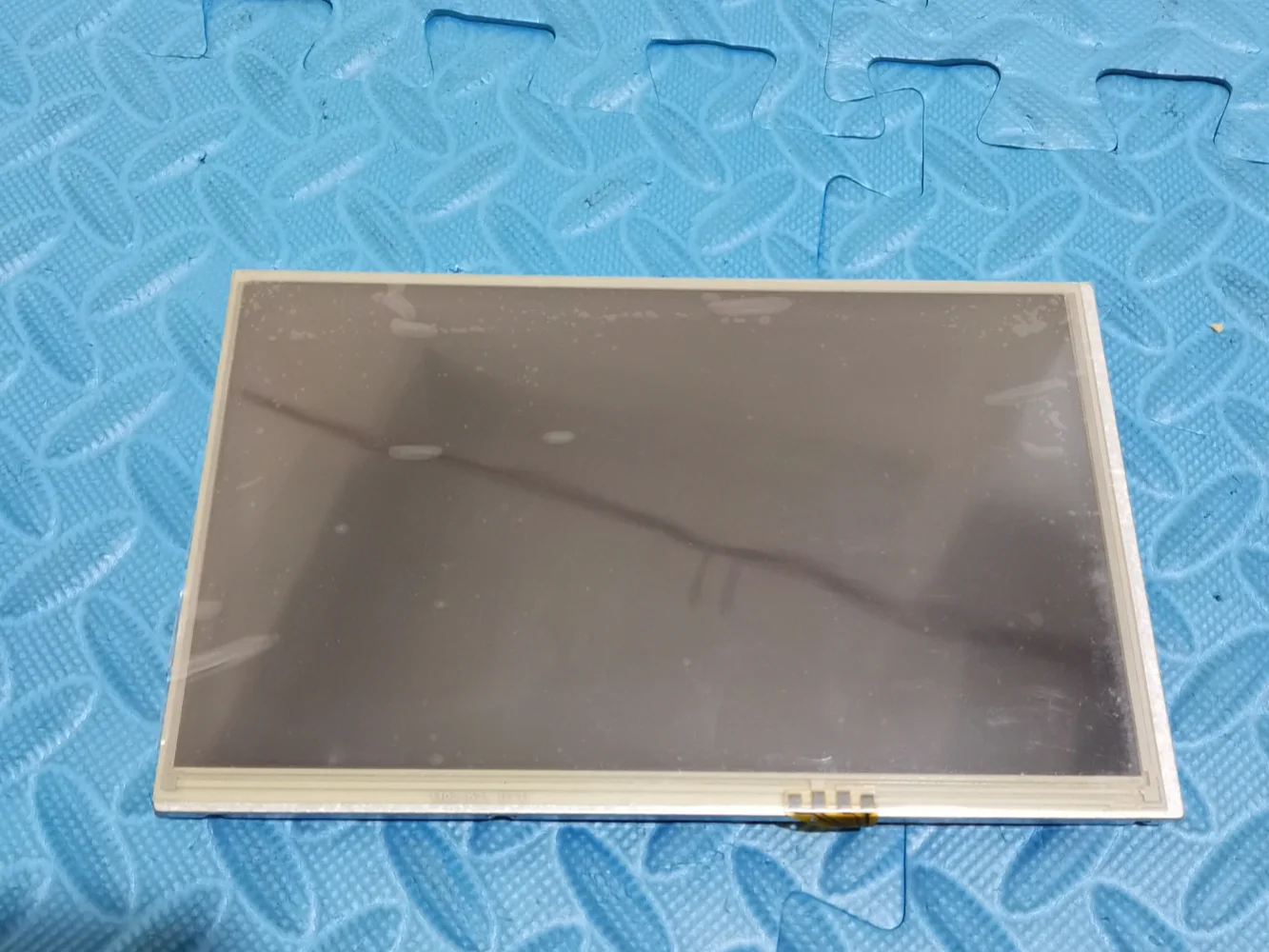 G6201H-BF ЖК-экран