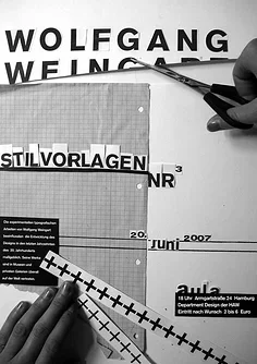 

Детали для самостоятельной сборки Henglong Tank 3818 Tiger 1/16 (кроме танков с дистанционным управлением)