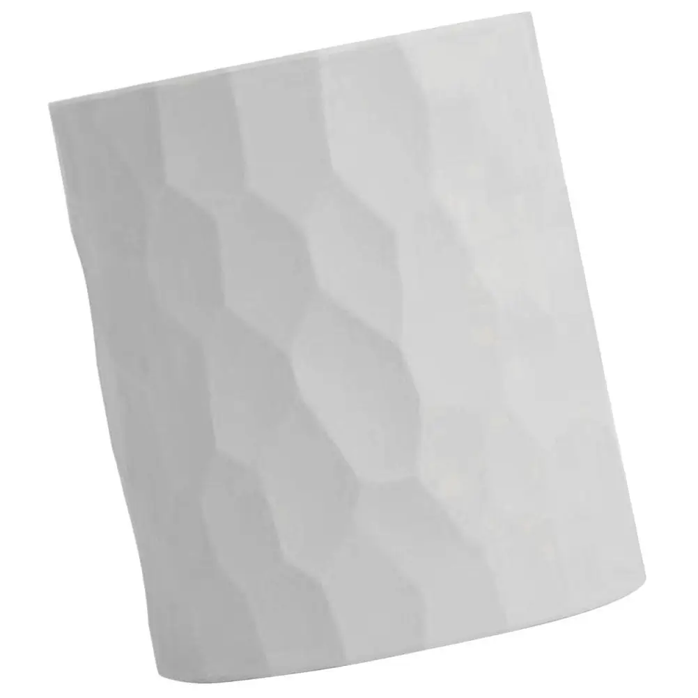 

Силиконовый держатель для ручек, вместительный органайзер для ручек, карандашей, кистей, ключей, многофункциональный, подходит для офиса и школы