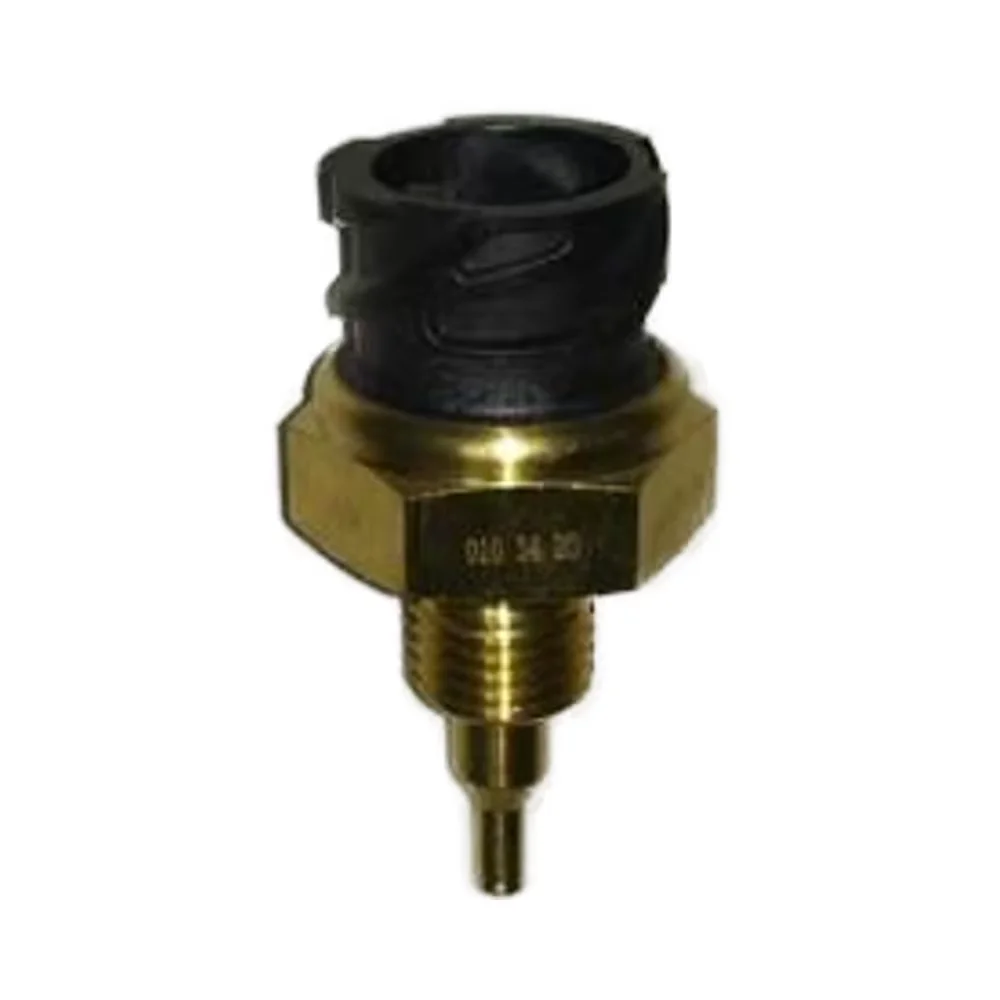 

Fast Temperature Sensor H54201
