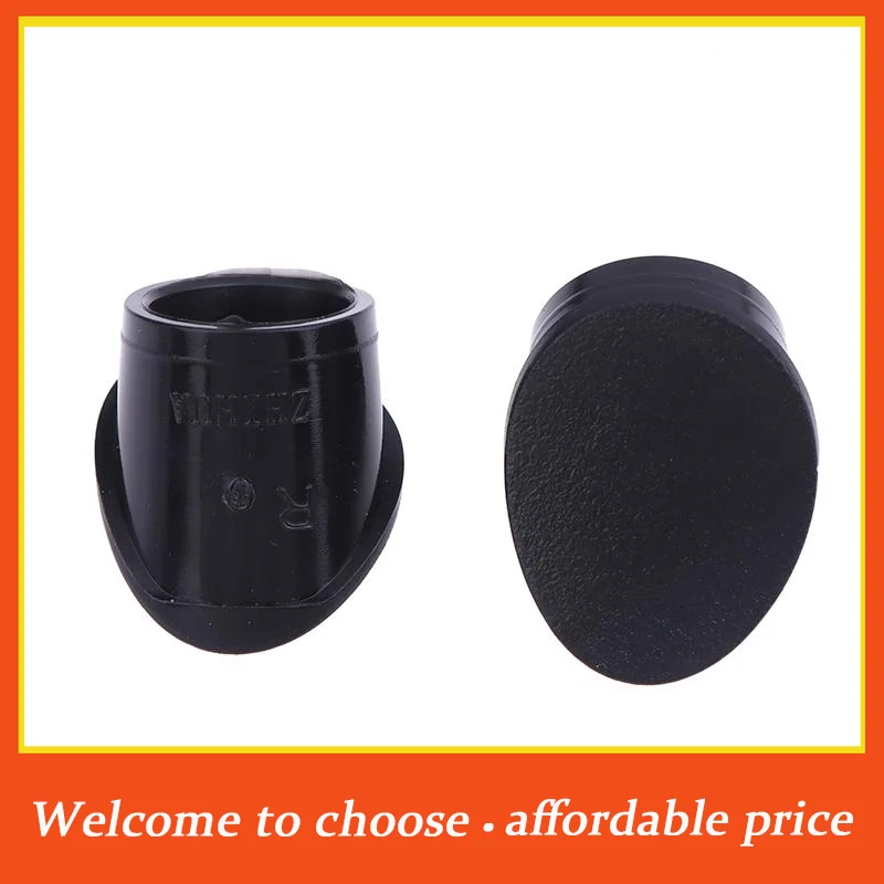 

。1pc Suitable For ZONTES ZT368G Guard, Waterproof Rubber Plug, Bumper Rubber Plug, Rubber Plug 368G Left And Right Bumper Plug*