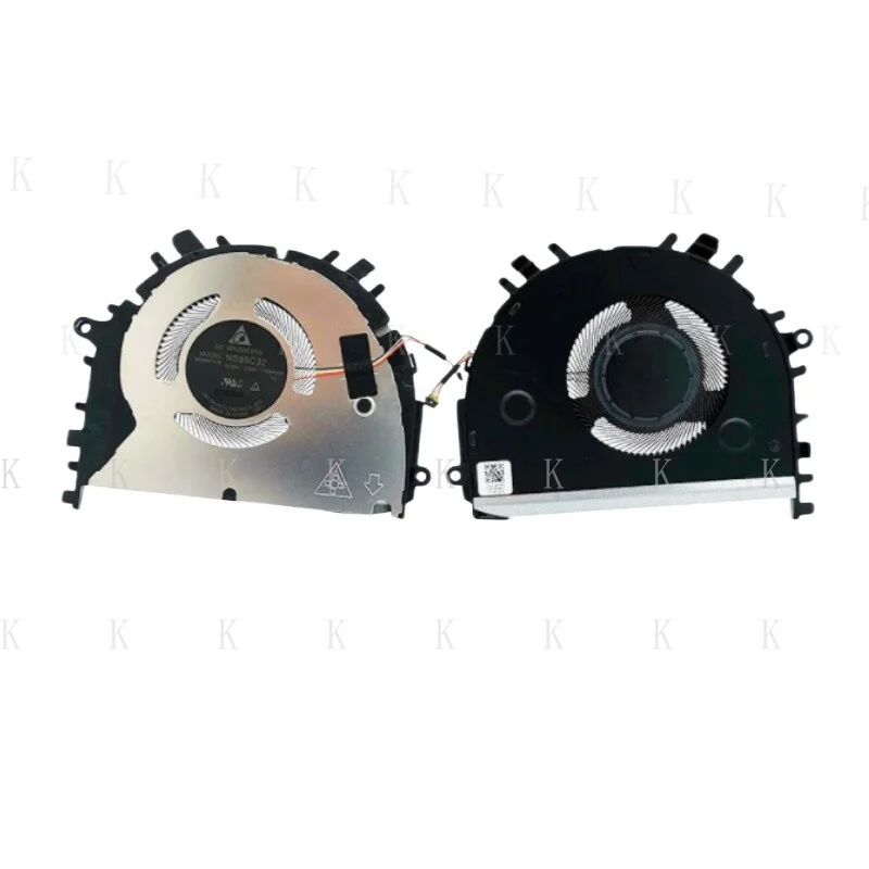 Cc Cooling Fan For …