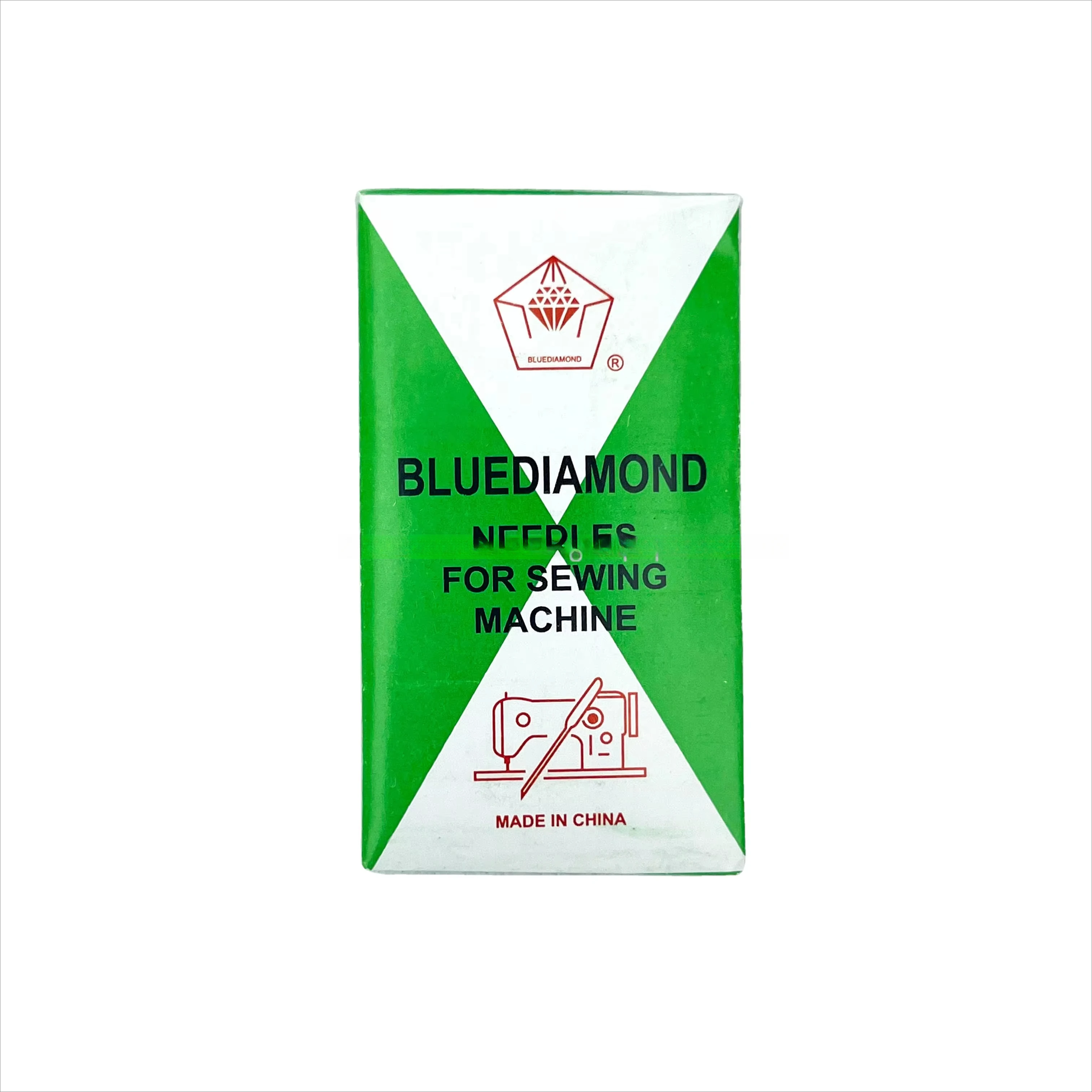 150# Printing Thread Binding Hook Needle Steel Needle