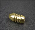 3.5G  5pcs