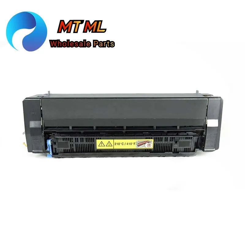 4038R77311 4038R77300 110V 220V Fuser Unit for Konica Minolta bizhub C250i C300i C360i AA2JR70411 AA2JR70400