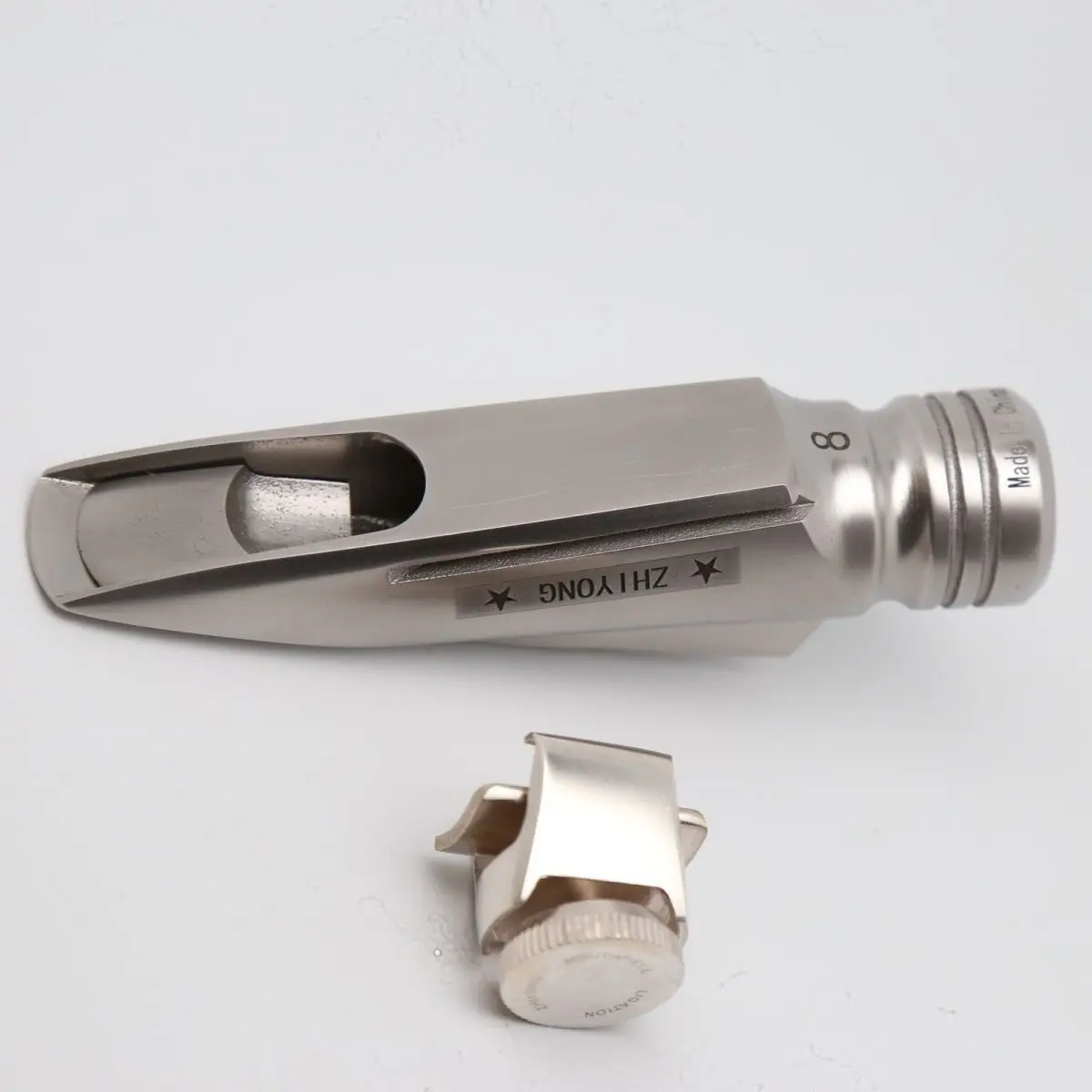 

High-quality Tenor Saxophone Sax Mouth Professional Performance Mouth 6/7/8/9