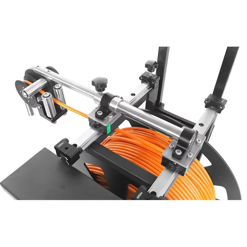 New Myt Vicam 200M …