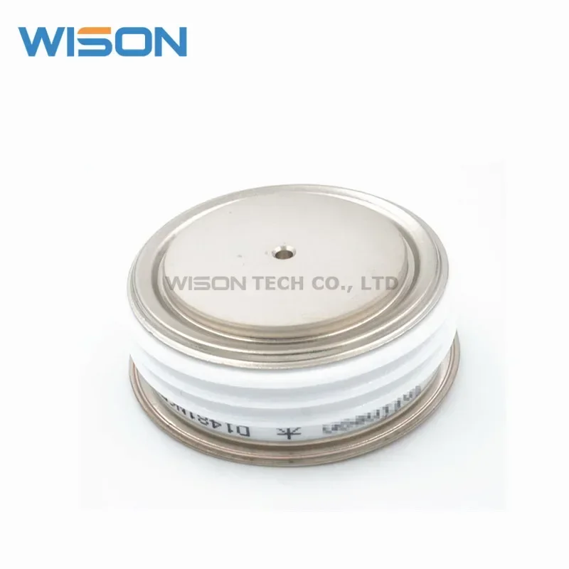 D1481N65T D1481N60T D1481N58T شحن مجاني وحدة جديدة ومبتكرة الثايرستور