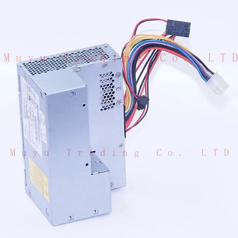 New Original PSU For Fujitsu 175W Power Supply NPS-175AB A S26113-E530-V50-02