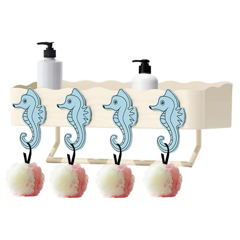 

Стеллаж для душа для ванной, стеллаж для хранения, полки для душа, стеллаж для душа, органайзер для хранения, настенный стеллаж для ванной, стеллаж на клейкой основе