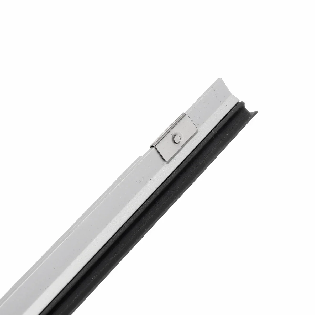 4/8PCS Floor Washing Robotic Cleaner Main Brush & Scraper Replacement for ilife W400 Floor Washing Robot Parts Accessories