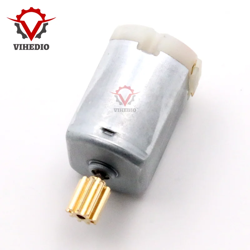 

20080 3L1364 For Vauxhall OPEL Astra F MK3 1991-1998 /Corsa B MK2 1993-2000 car Electric Door Lock Actuator Interior spare parts