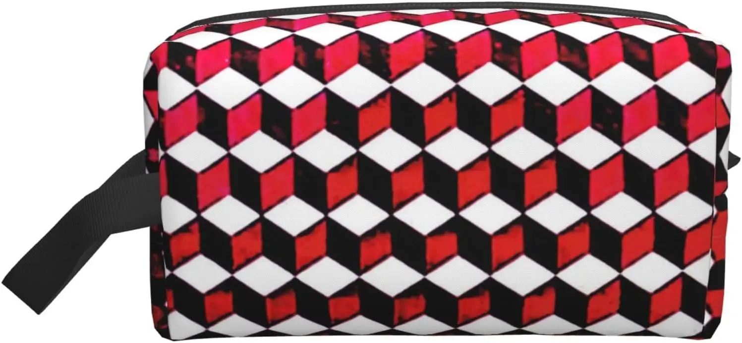 bolsa-de-higiene-pessoal-de-viagem-com-estampa-xadrez-vermelha-3d-para-homens-kit-de-barbear-com-grande-capacidade-para-acessorios-de-viagem