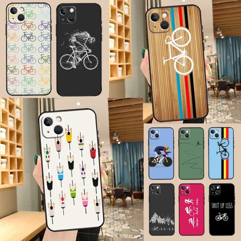 Mountain Bikes Cycl… - image