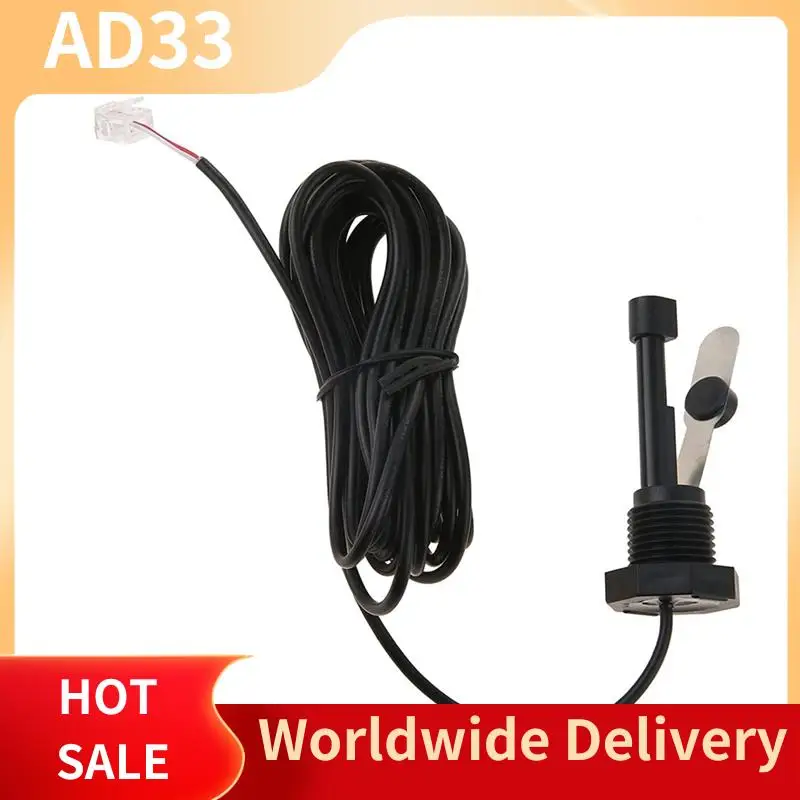 

Лучшие предложения Сборка переключателя потока GLX-FLO Переключатель потока бассейна Комплект сборки датчика потока бассейна Запасные части для бассейна и спа