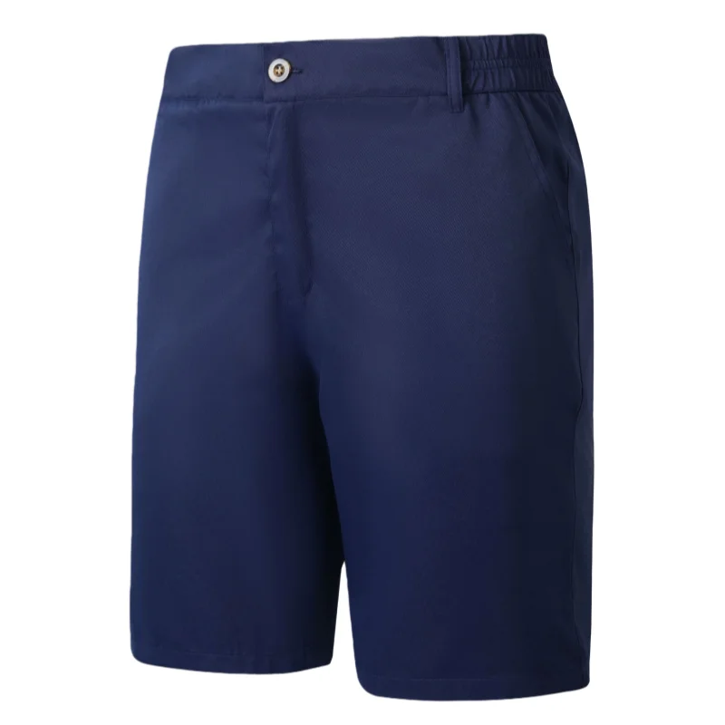 

Summer Men's casual shorts Solid Color fitness Straight-leg sports shorts Men fashion jogging loose Breathable beach h shorts