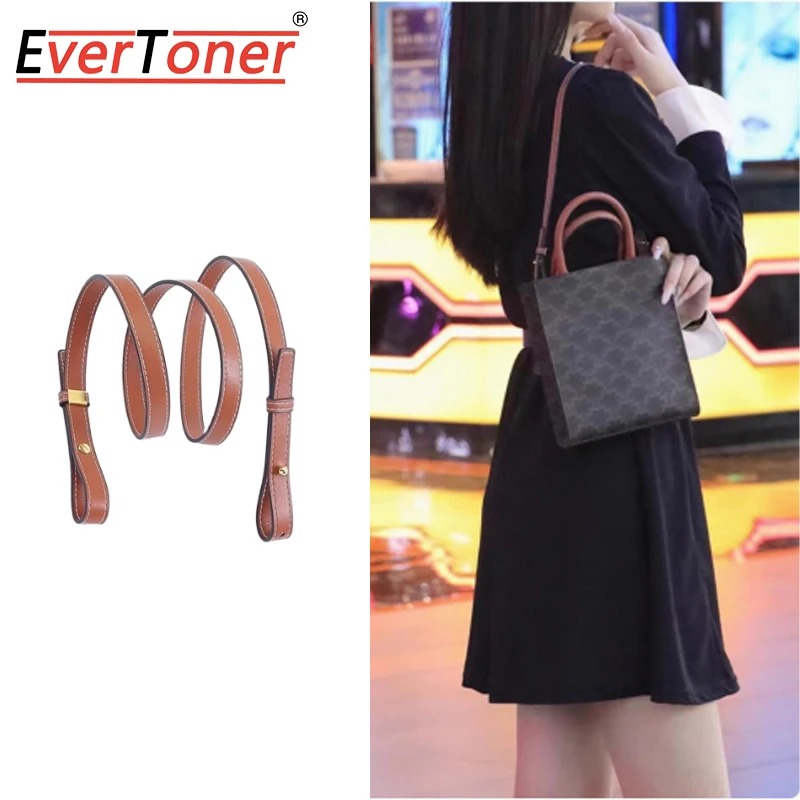 evertoner-alca-de-bolsa-de-couro-ajustavel-substituicao-de-alca-de-ombro-crossbody-para-cabas-ca-line-tote-e-mini-bolsa