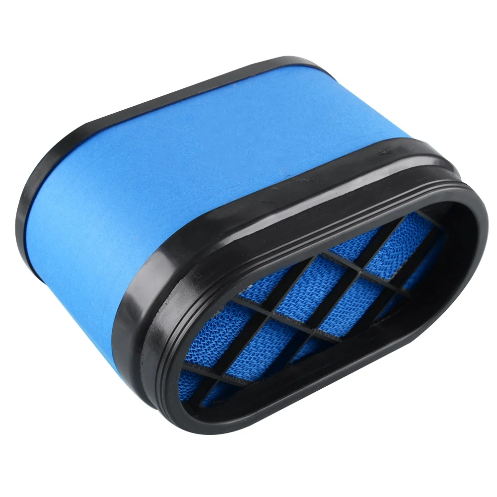 

Car Air Filter Fit for Hummer H2 6.0L & 6.2L 2003 2004 2005 2006 2007 2008 2009 88944151 15286805