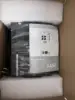 Lase SPM-2000D leistungs verstärker modul 1000w mit einfacher steuerung dsp (passive sub in aktiv) 6
