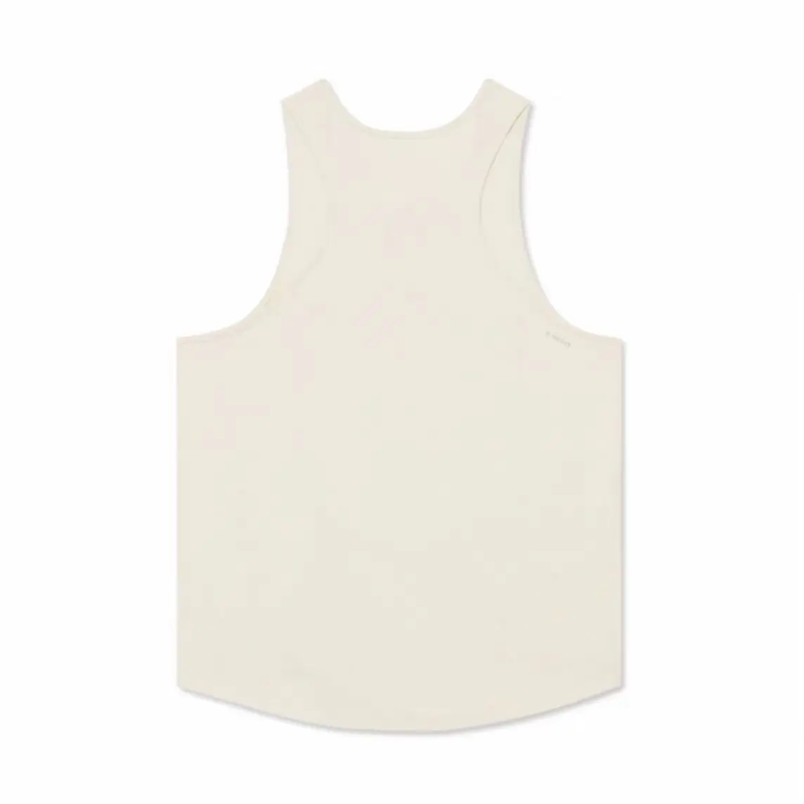SATISFY AuraLite technology running breathable mesh alphabet reflective vest