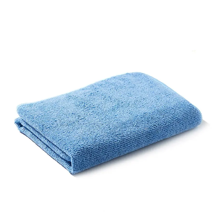 Thumbnail 2 - #35 Best Kitchen Towels to Buy In 2026