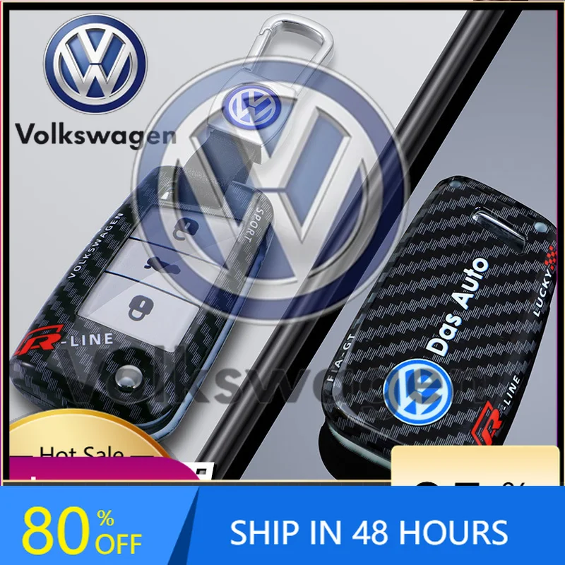 Car Sticker 2026 Ho…