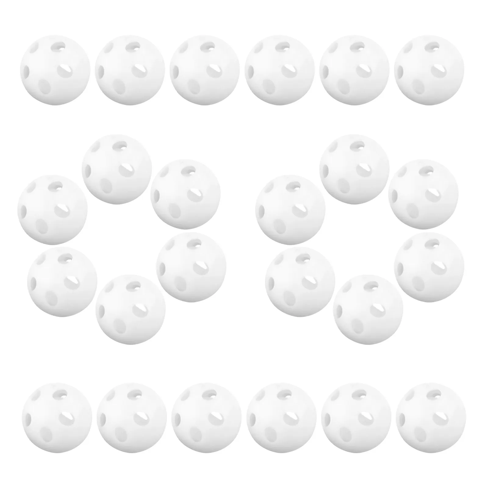 80 قطعة من أجراس اليد للحرف اليدوية، إضافات لصنع دمى الحيوانات وأجهزة صنع الضوضاء للأطفال