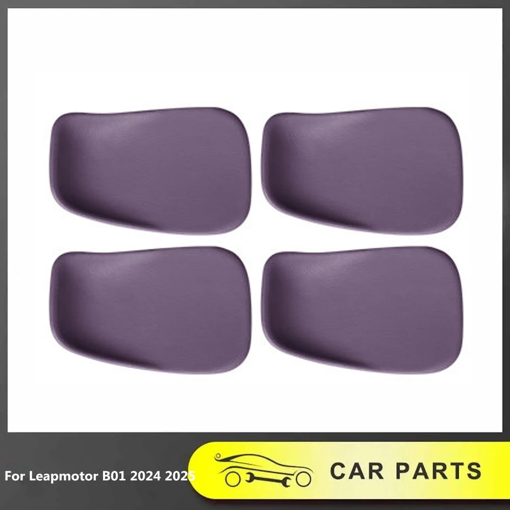 Fit For Leapmotor B…