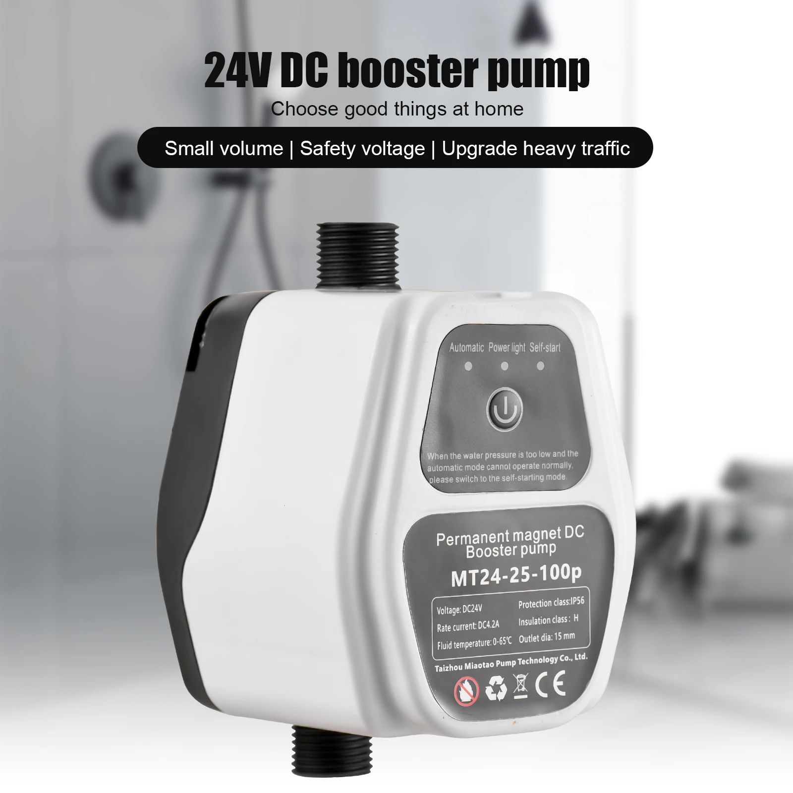 pompa-portatile-per-aumento-pressione-acqua-24v-100pa-booster-automatico-per-doccia-con-sensore-intelligente-risparmio-energetico-max-25l-min