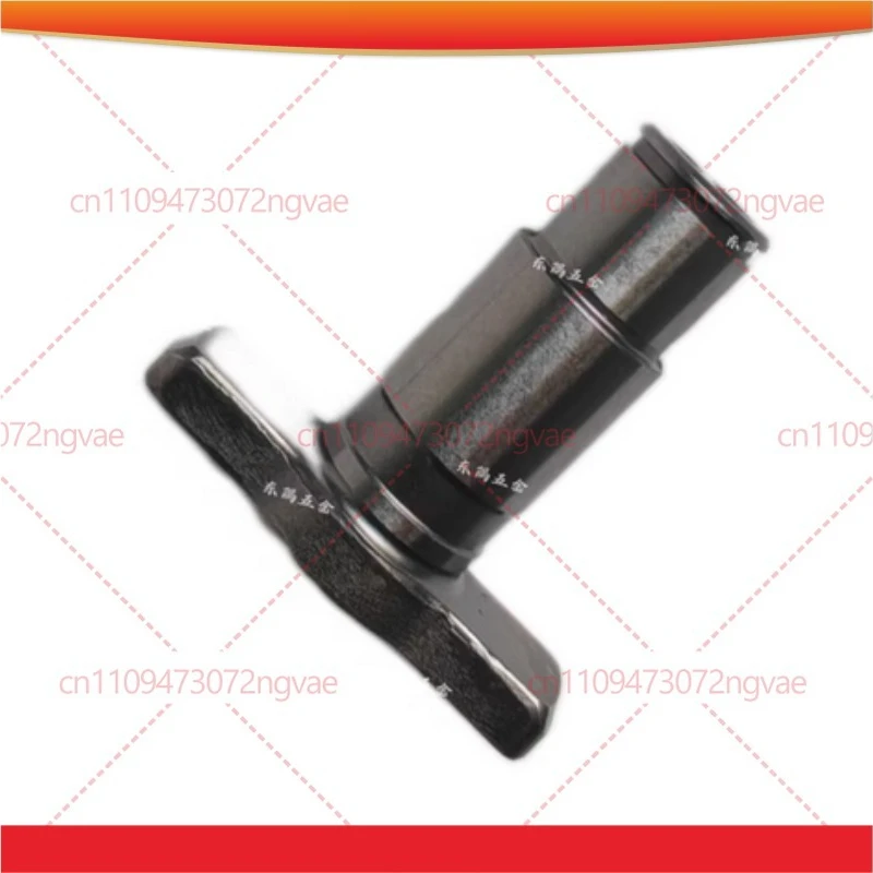 ANVIL 326576-2 for Makita DTD149 DTD152 DTD153 Driven Impact Block Power Tool Accessories