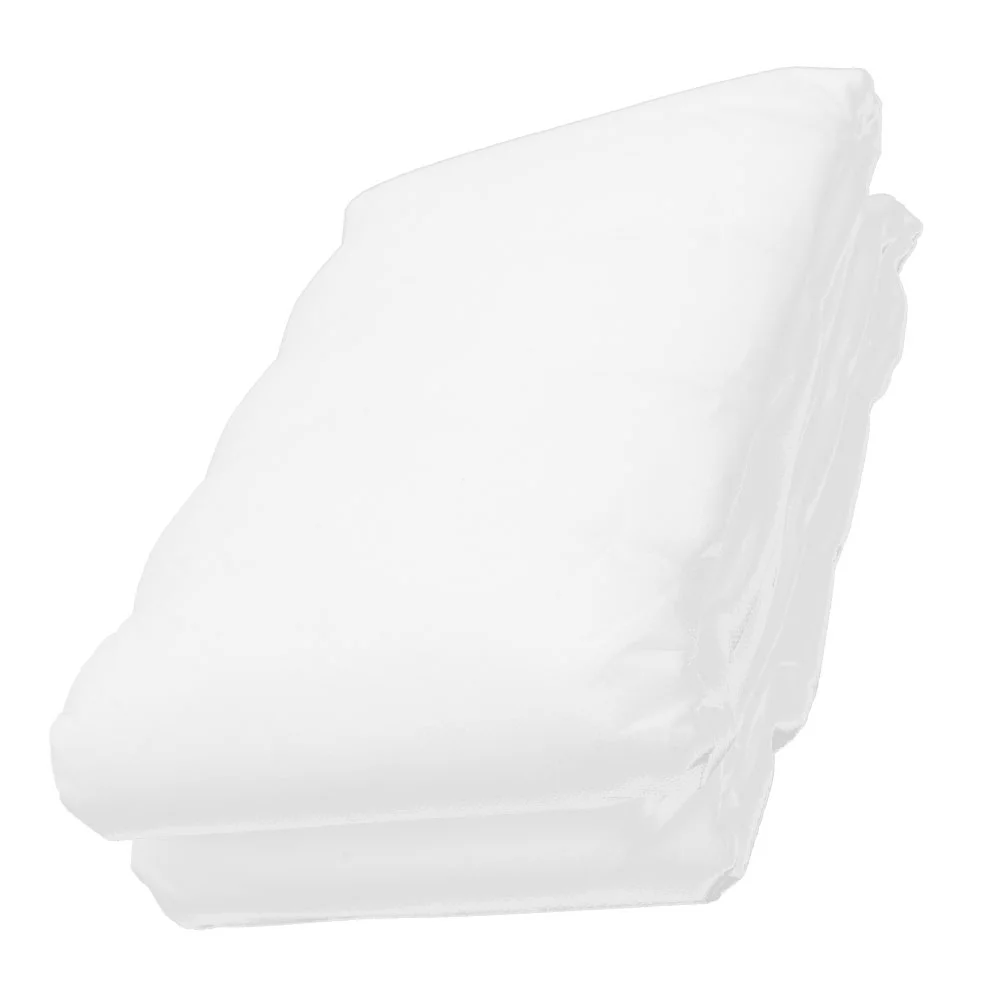

Plant Protection Cover Tree Garden Horticultural Non-woven Plants Fire Extinguisher for Artificial Shrub Freeze