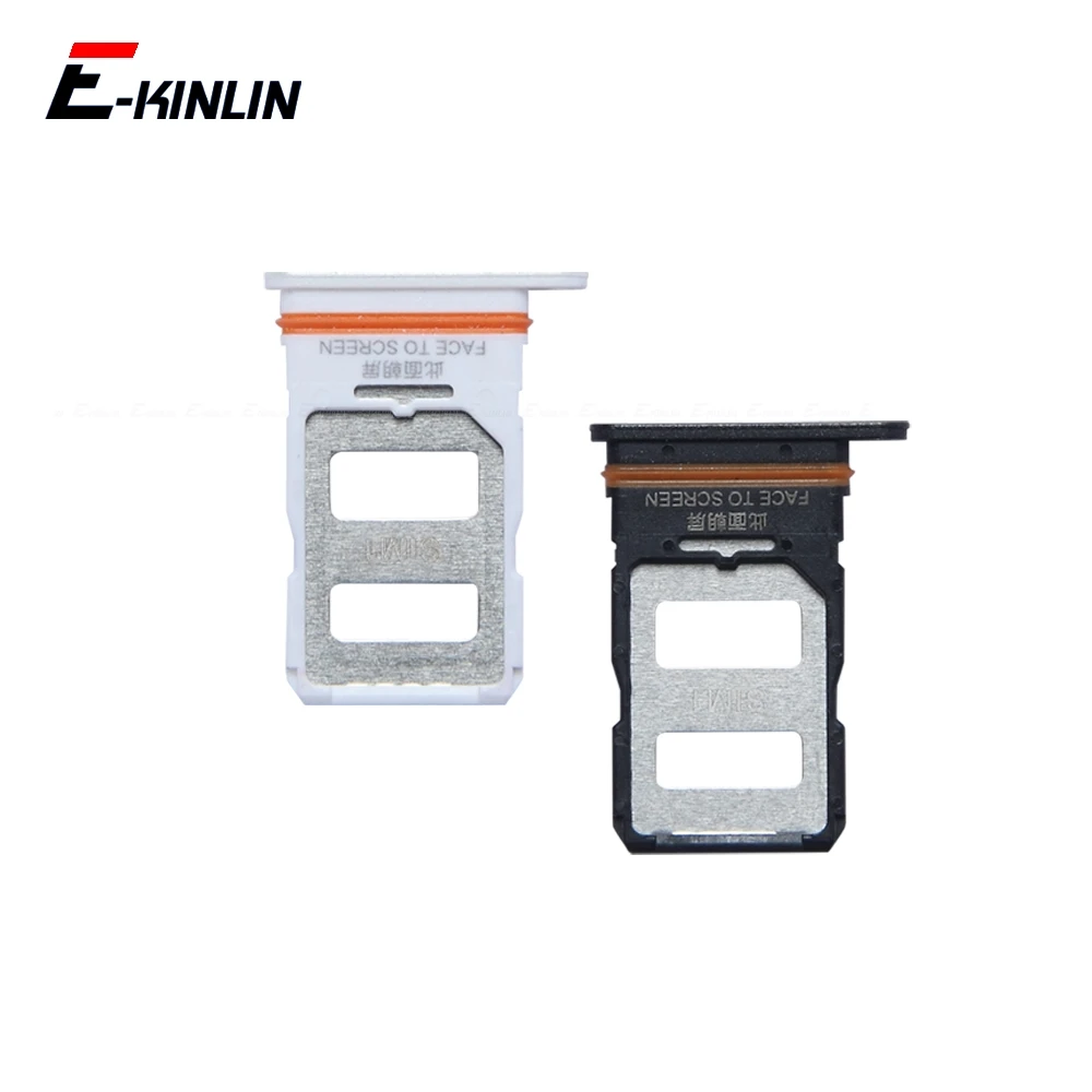 Sim Card Micro Sd C… - image