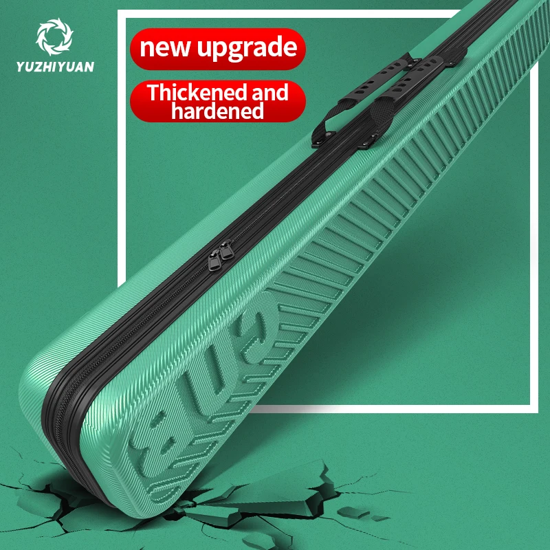Thumbnail 2 - #60 Highest Rated Fishing Rod Cases to Buy in 2026